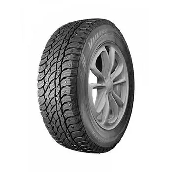 Шина зимняя шипованная Viatti Bosco Nordico V-523 245/70 R16 107T