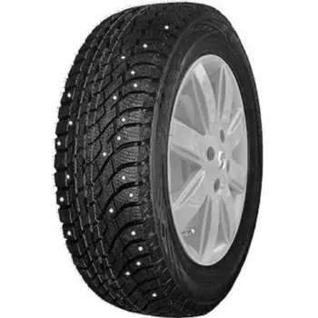Шина зимняя шипованная Viatti Brina Nordico V-522 185/70 R14 88T