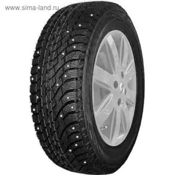 Шина зимняя шипованная Viatti Brina Nordico V-522 225/50 R17 94T