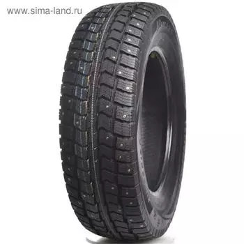 Шина зимняя шипованная Viatti Vettore Inverno V-524 205/65 R16C 107/105R