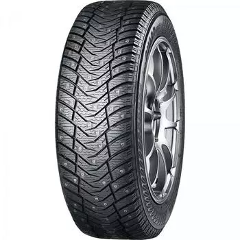 Шина зимняя шипованная Yokohama IceGuard IG65 225/65 R=17 106T