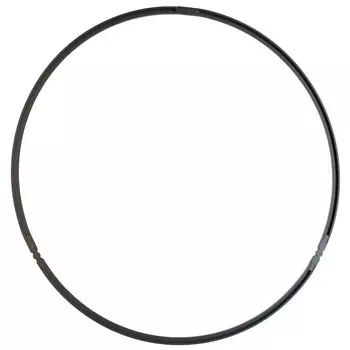 Шинопровод накладной/подвесной Technical TRX003-111B