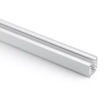 Шинопровод трехфазный STR-30-W-TR-2 белый 2м 4TRA