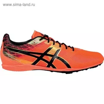 Шиповки мужские Asics Cosmoracer LD G602N 0690, размер 11 US
