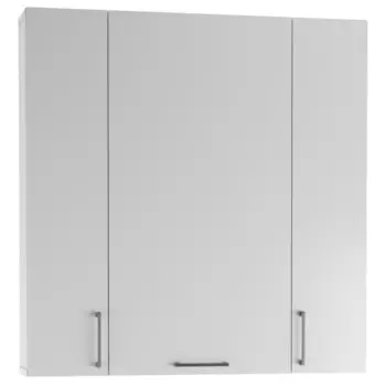 Шкаф "Айсберг 87" верхний