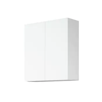 Шкаф "Альтаир 60"