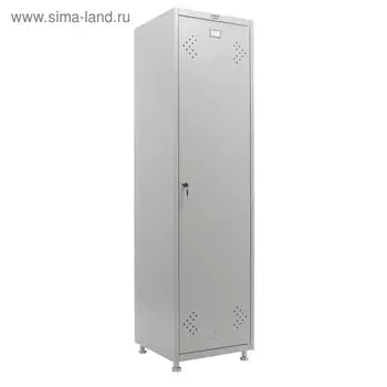 Шкаф для раздевалок Стандарт LS-11-50