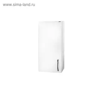 Шкаф Гармония 300