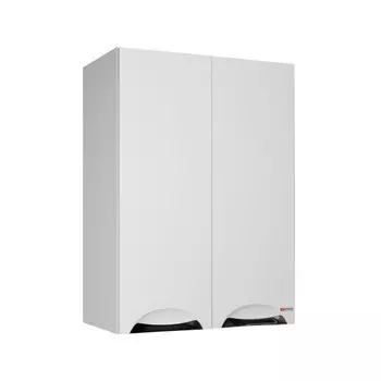 Шкаф Грация - 2 50 Домино