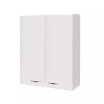 Шкаф "Кредо 40" двухдверный