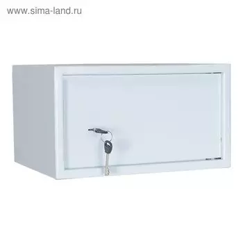 Шкаф мебельный ШМ-23