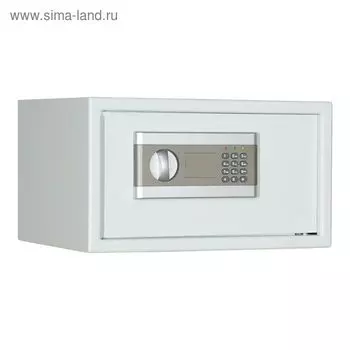 Шкаф мебельный ШМ-23Э