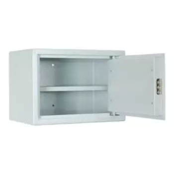 Шкаф мебельный ШМ-25