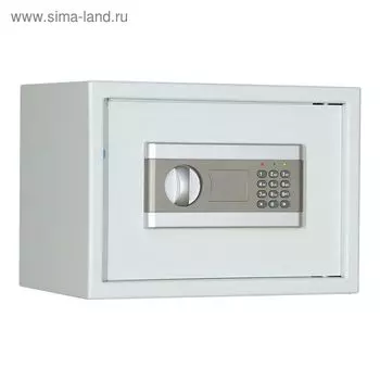 Шкаф мебельный ШМ-25Э