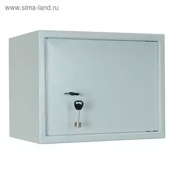 Шкаф мебельный ШМ-30