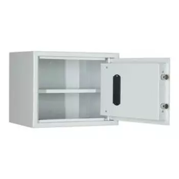 Шкаф мебельный ШМ-30Э