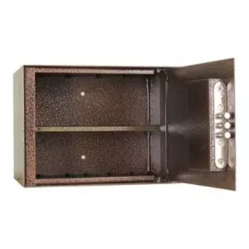 Шкаф мебельный ШМ-4