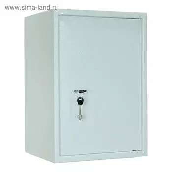 Шкаф мебельный ШМ-50