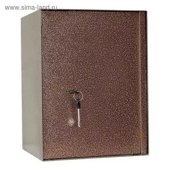 Шкаф мебельный ШМ-5