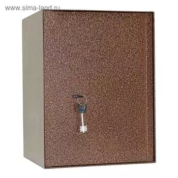 Шкаф мебельный ШМ-5К