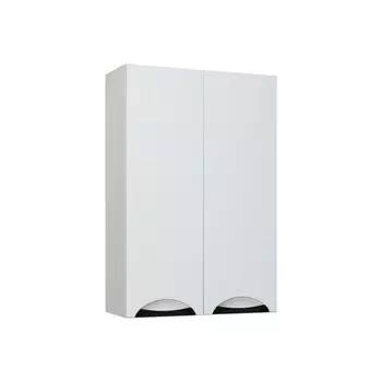 Шкаф навесной "Барселона 50" 22 х 50 х 75 см