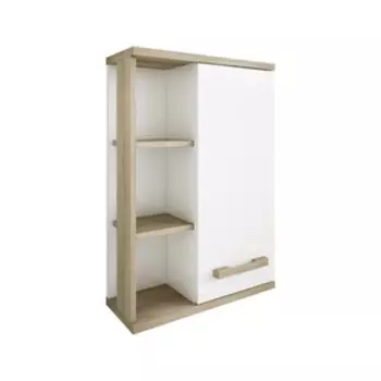 Шкаф навесной "Ингрид 50", 20,7 х 50 х 74,5 см