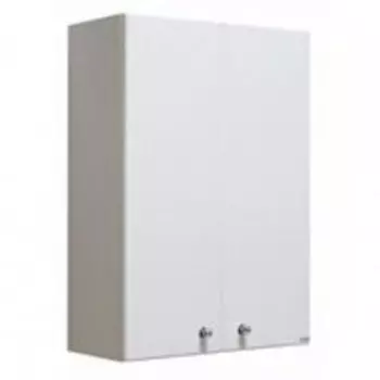 Шкаф навесной "Кредо 60" 22 х 60 х 75 см
