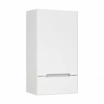 Шкаф навесной "Парма 40" правый