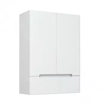 Шкаф навесной "Парма 50"