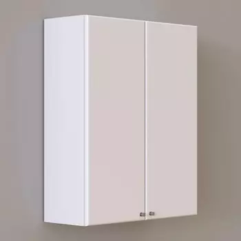 Шкаф навесной Spectrum 60, 60 х 75 х 22 см