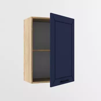 Шкаф навесной В500 500х320х720 Дуб сонома/Океания