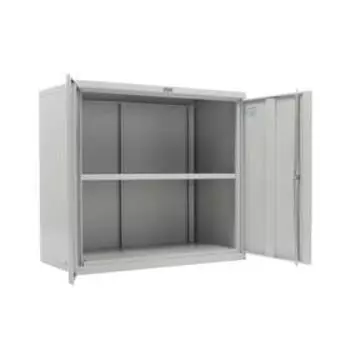 Шкаф офисный AM 0891