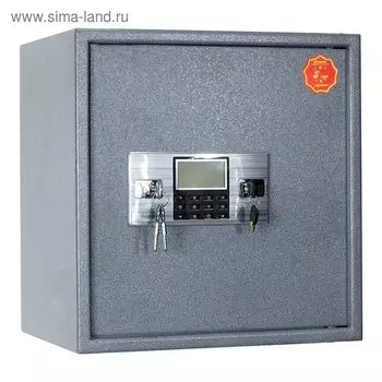 Шкаф офисный ШБМ-46Э