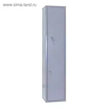 Шкаф оружейный ОШН-3