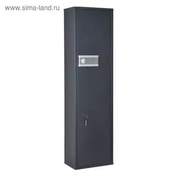 Шкаф оружейный ОШН-6Э