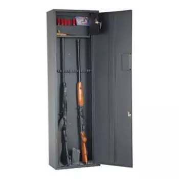 Шкаф оружейный ОШН-7