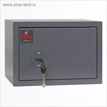 Шкаф оружейный Пистоль