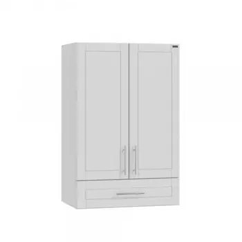 Шкаф подвесной "Дублин 600*900" 1 ящик