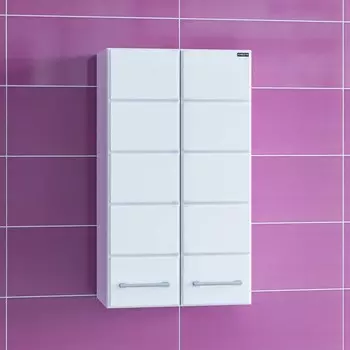 Шкаф подвесной "Омега 400*700"