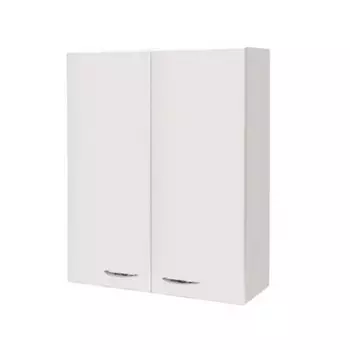 Шкаф подвесной Onika Кредо 50, двухдверный