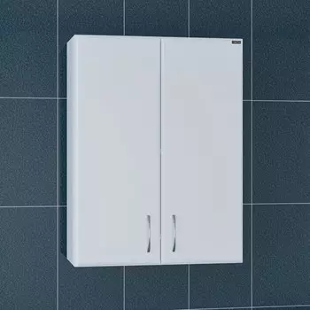 Шкаф подвесной "Стандарт 600*800"