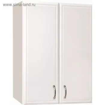 Шкаф " ПШ 480/800" арт.10171