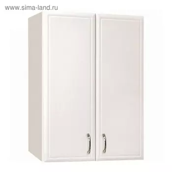 Шкаф "ПШ 600/800" арт. 10150