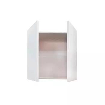 Шкаф «Шерилл», двустворчатый