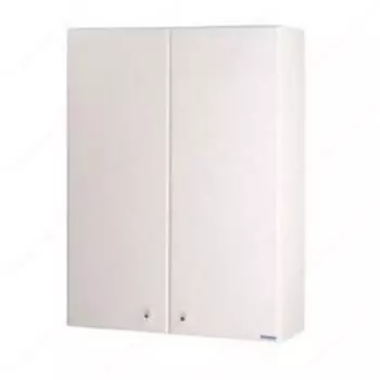 Шкаф «Симпл», подвесной, двустворчатый