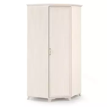 Шкаф угловой «Мирелла», 9406002097 мм, цвет бодега светлая