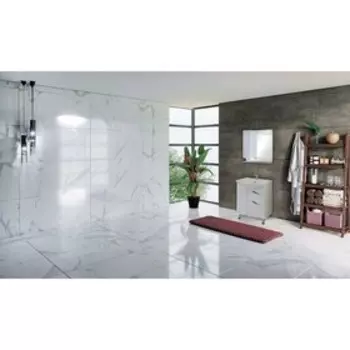 Шкаф-зеркало ВЕРОНЭЛЛА 75.00