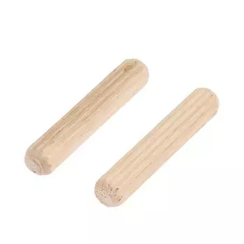 Мебельный шкант ТУНДРА krep, 630 мм, 50 шт.