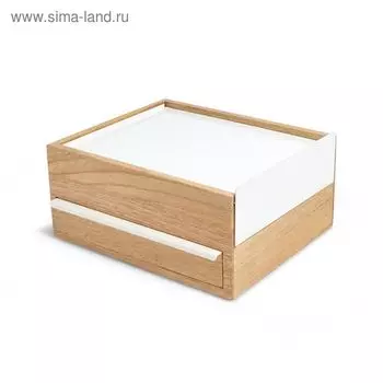 Шкатулка для украшений Stowit