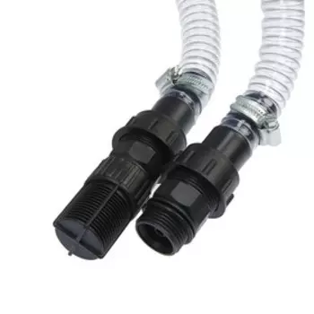 Шланг "Беламос" AS700, для насосных станций и поверхностных насосов, 7 м